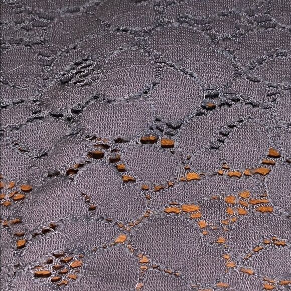 Top    - Picture 6 of 7